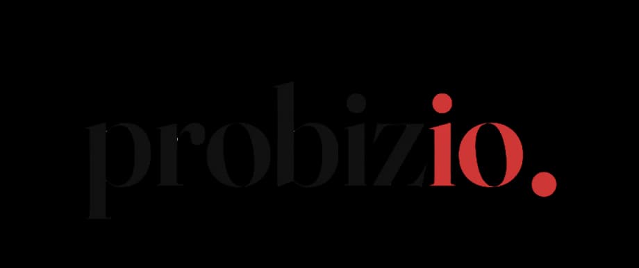 probizio